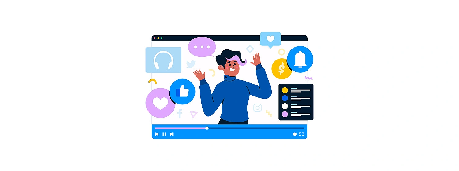 como-criar-videos-virais-com-eficiencia