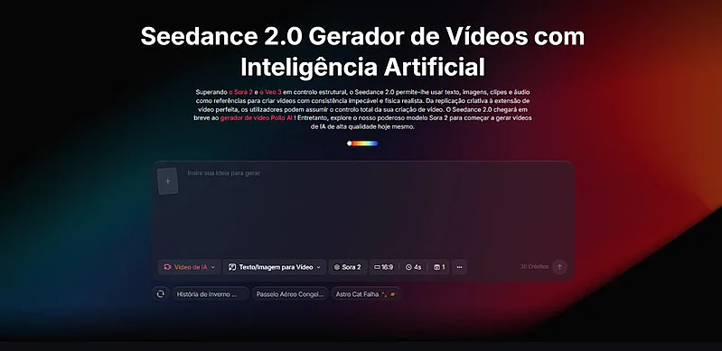 Como criar vídeos virais com eficiência