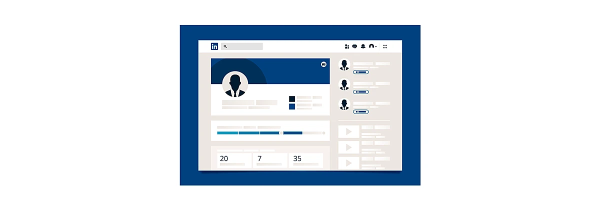 aprenda-a-como-criar-conteudo-para-linkedin