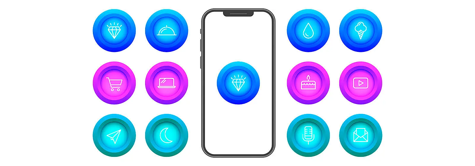 como-criar-destaques-no-instagram