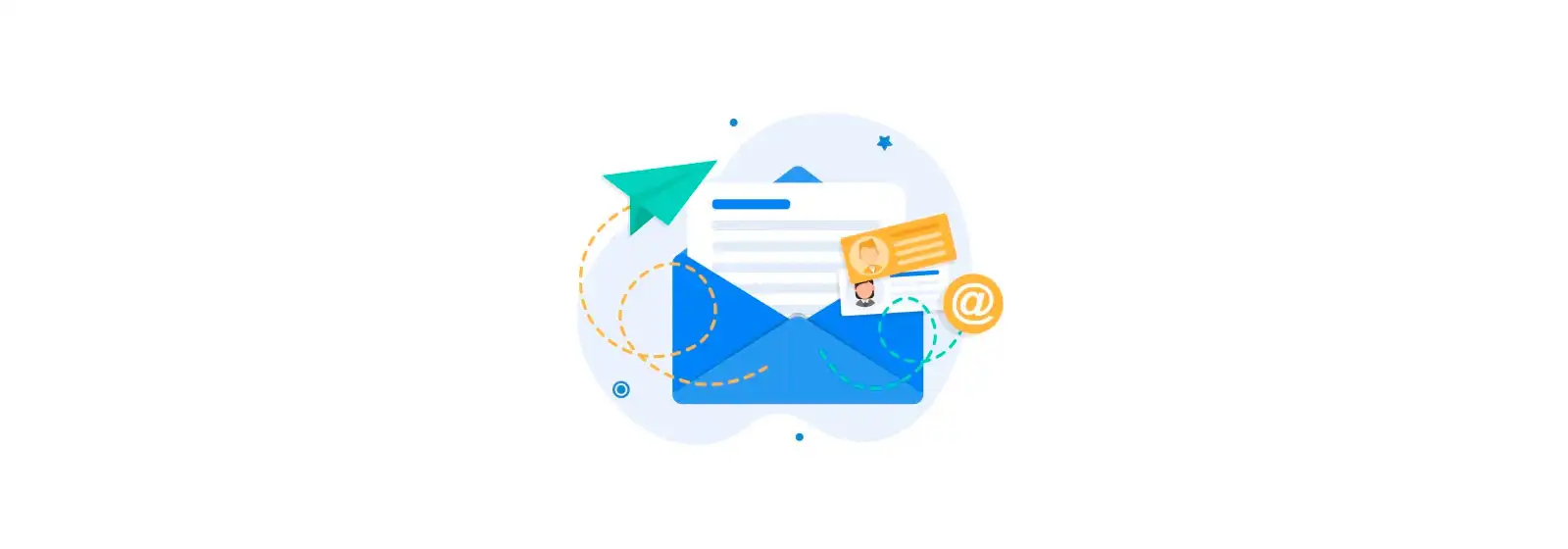como-criar-email