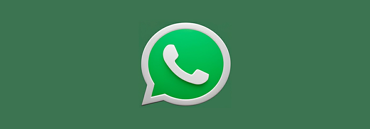 como-criar-enquete-no-whatsapp