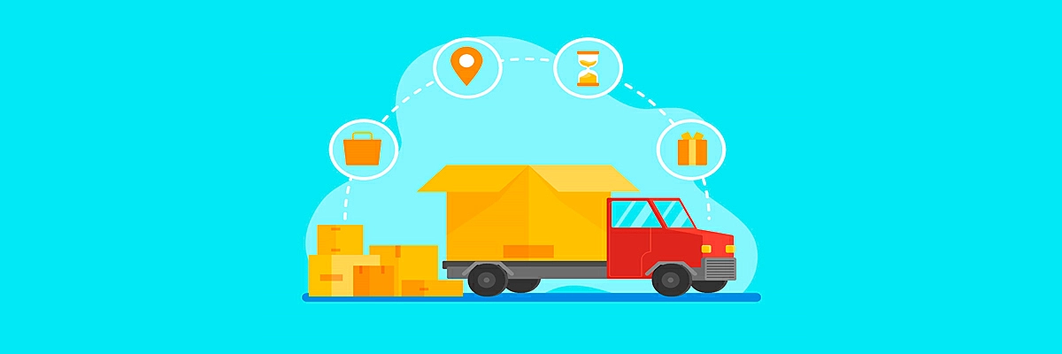 como-criar-estrategias-de-frete