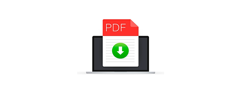 como-criar-ficheiros-pdf-no-windows-linux-mac