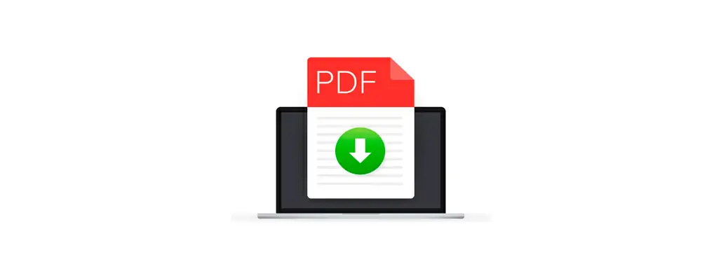 como-criar-ficheiros-pdf-no-windows-linux-mac