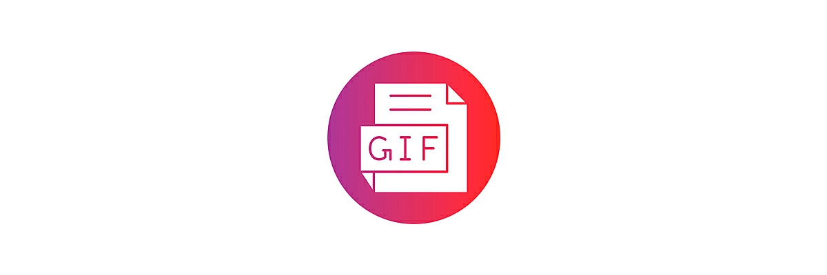 como-criar-gif-para-instagram