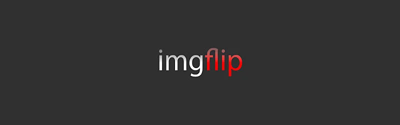 Logo imgflip