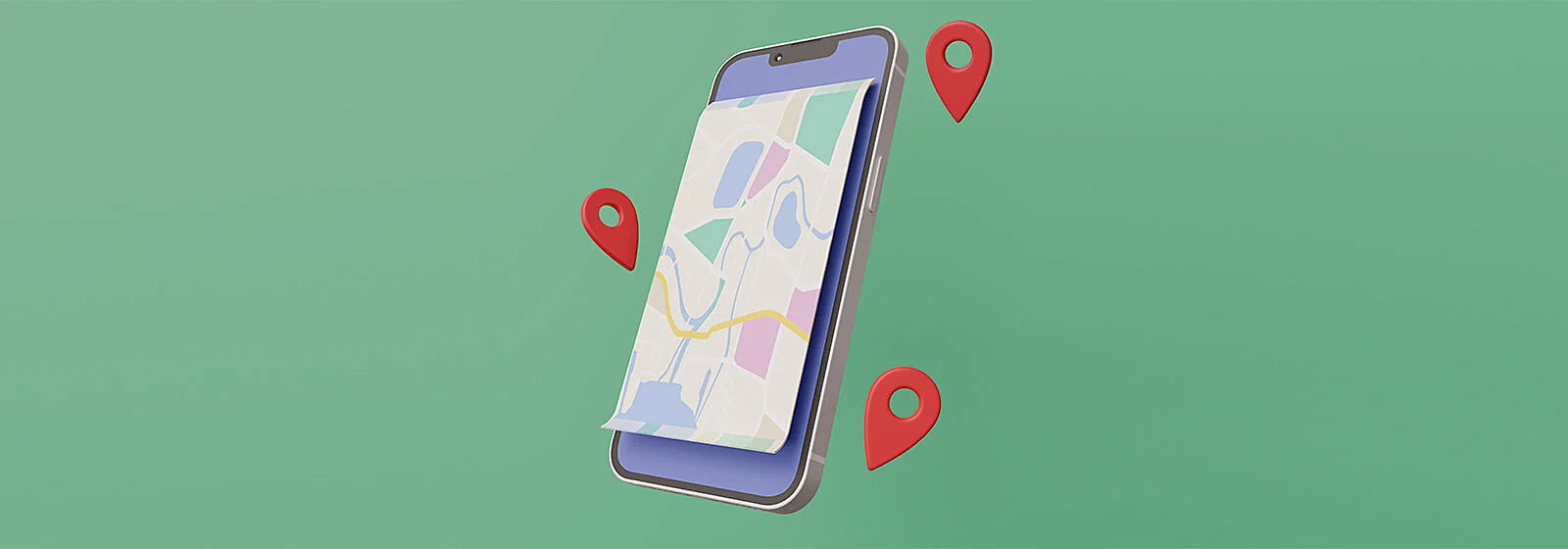 como-criar-grupo-no-instagram