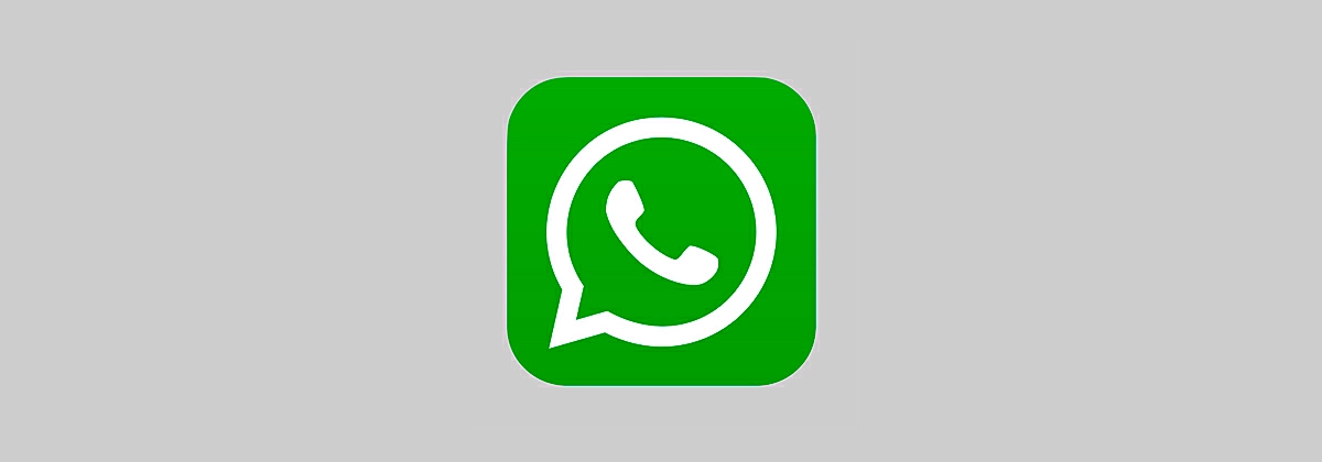whatsapp-link-olusturma