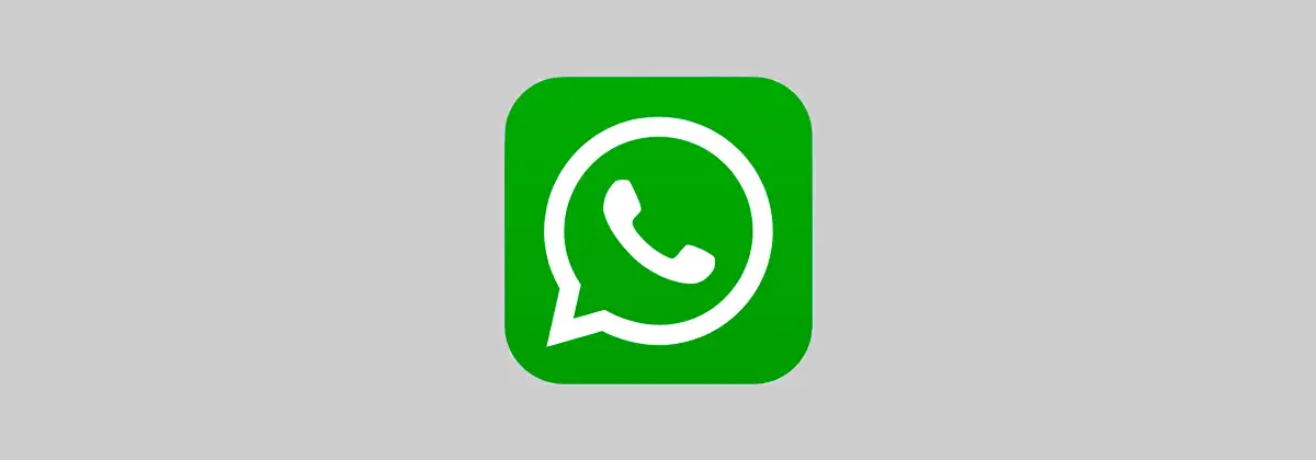 como-criar-link-do-whatsapp