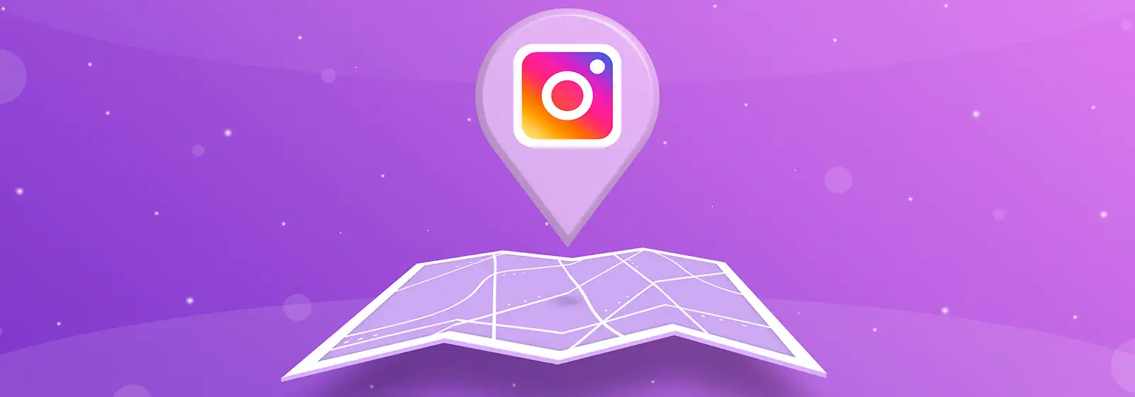 como-criar-localizacao-no-instagram