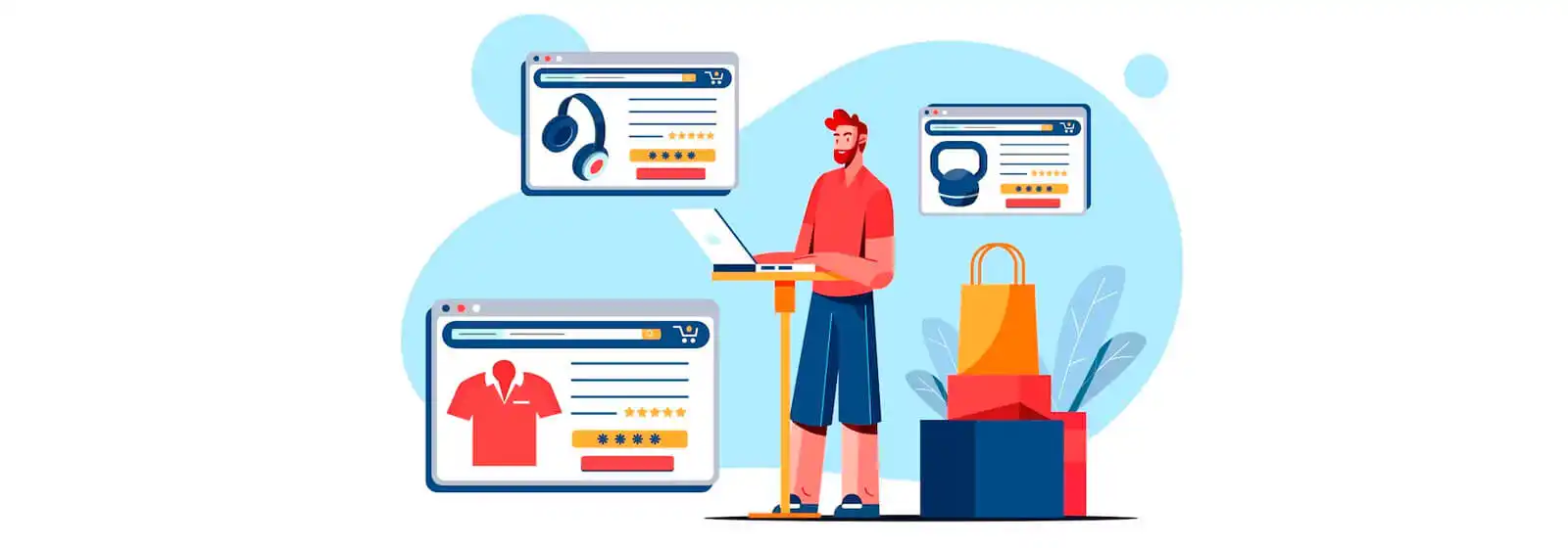 como-criar-loja-de-dropshipping