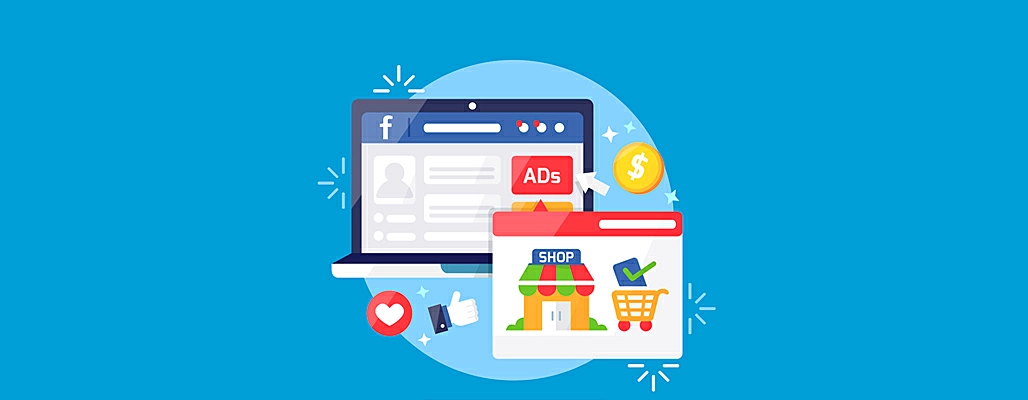 como-criar-loja-no-facebook