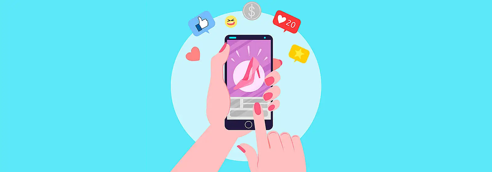 como-criar-loja-no-instagram