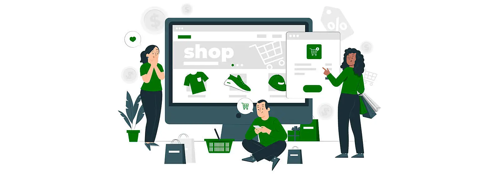 como-criar-loja-virtual-no-wix