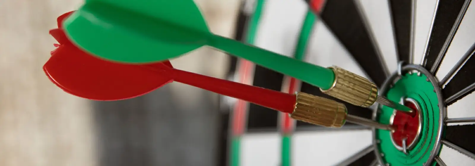 como-criar-metas-de-vendas