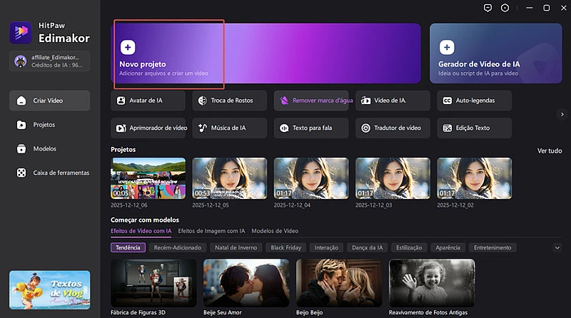 como-criar-reels-no-instagram-com-ia