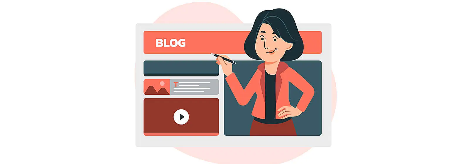 como-criar-um-blog-no-wordpress