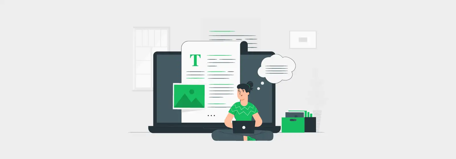 como-criar-um-blog