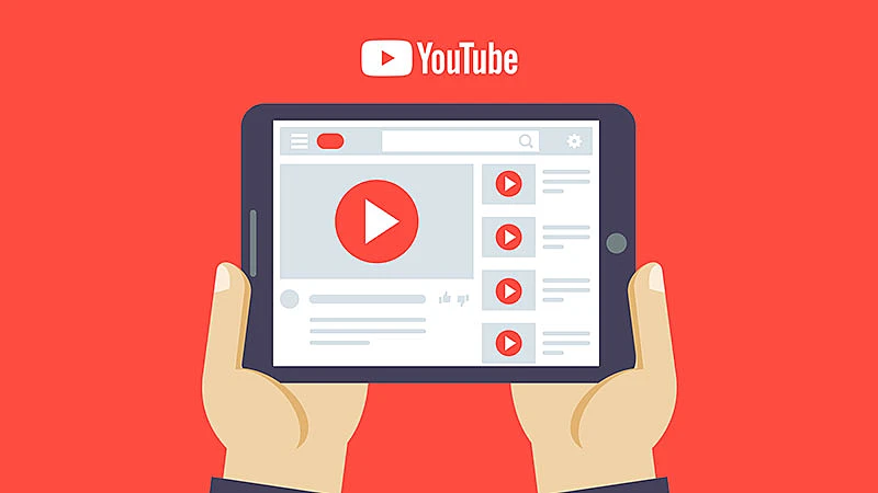 como-criar-um-canal-no-youtube