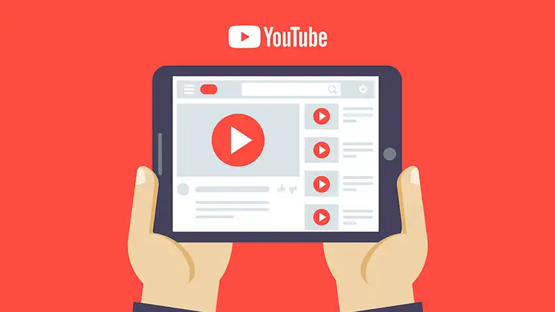 como-criar-um-canal-no-youtube