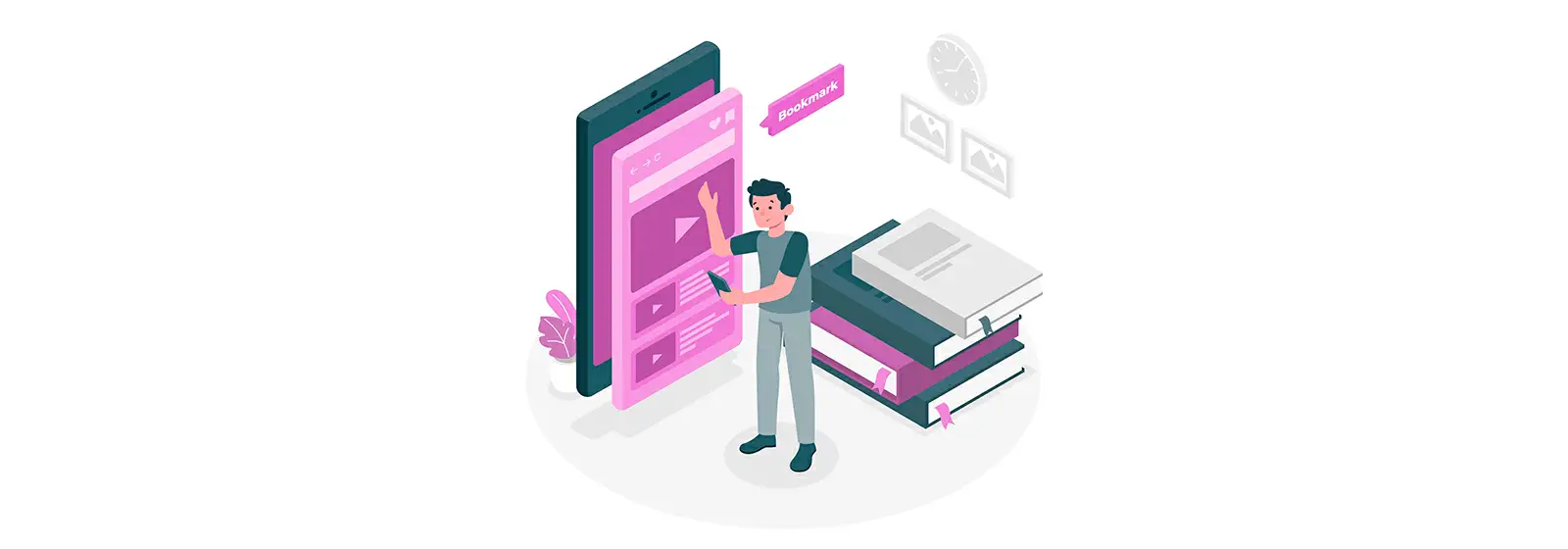 como-criar-um-ebook