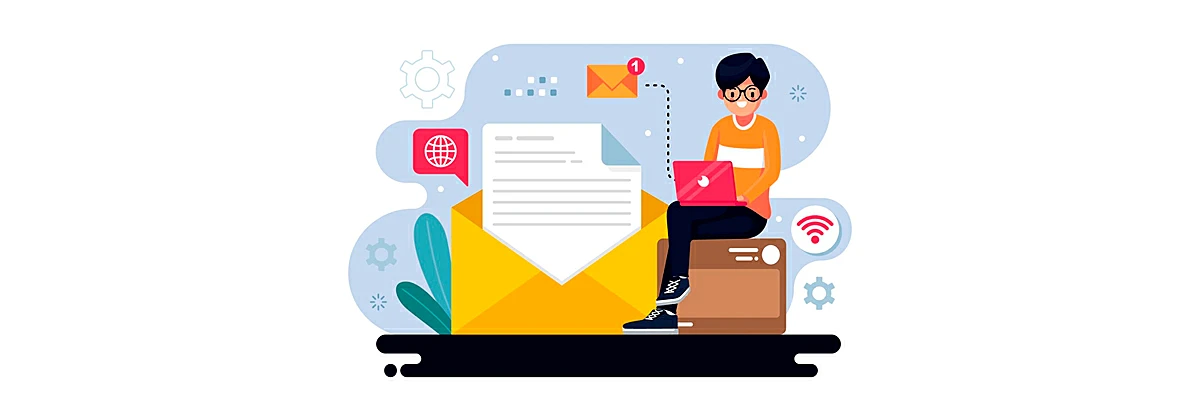 como-criar-um-email-no-celular