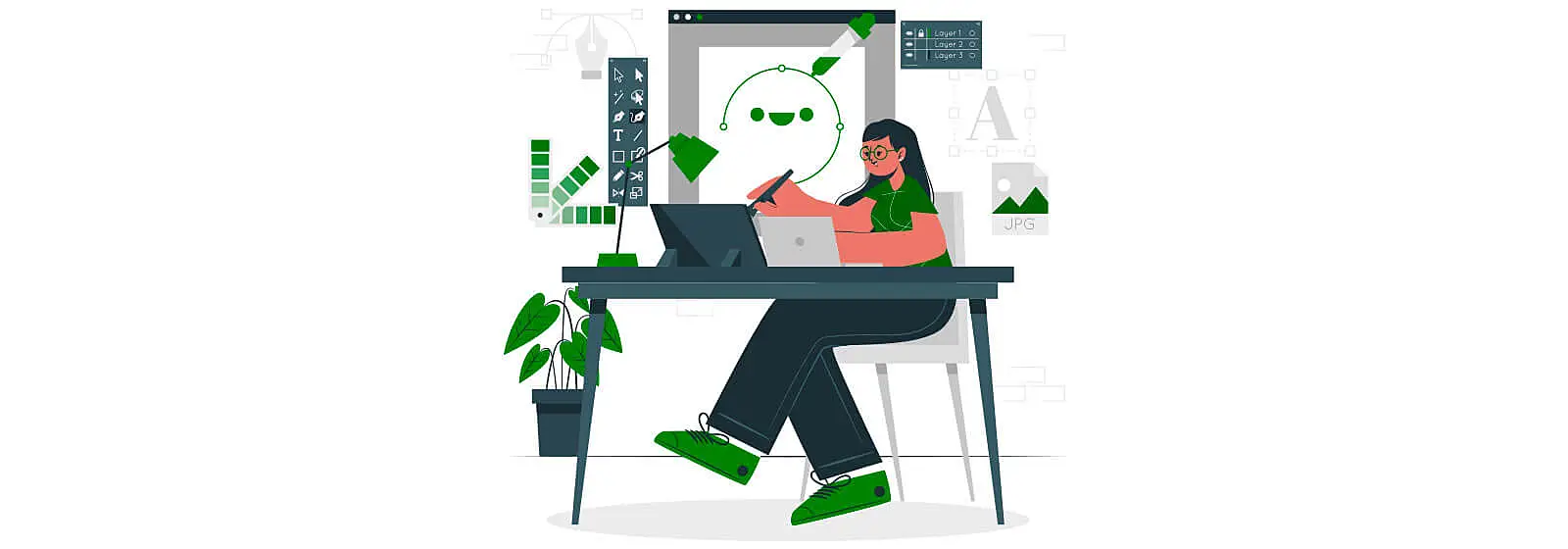 como-criar-um-logotipo