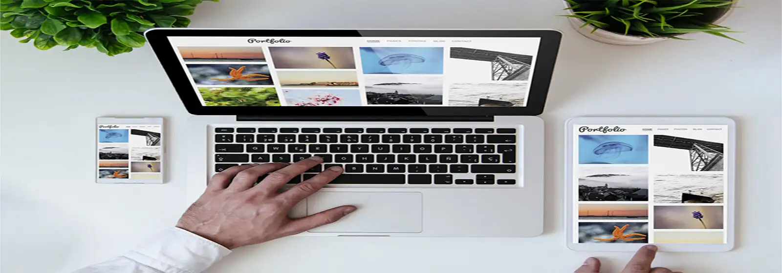 como-criar-um-portfolio-online