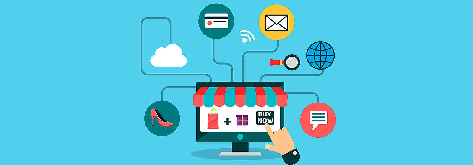 como-criar-um-sistema-de-vendas-recorrentes