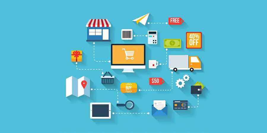 Passo a Passo para Criar um Sistema de Vendas Recorrentes