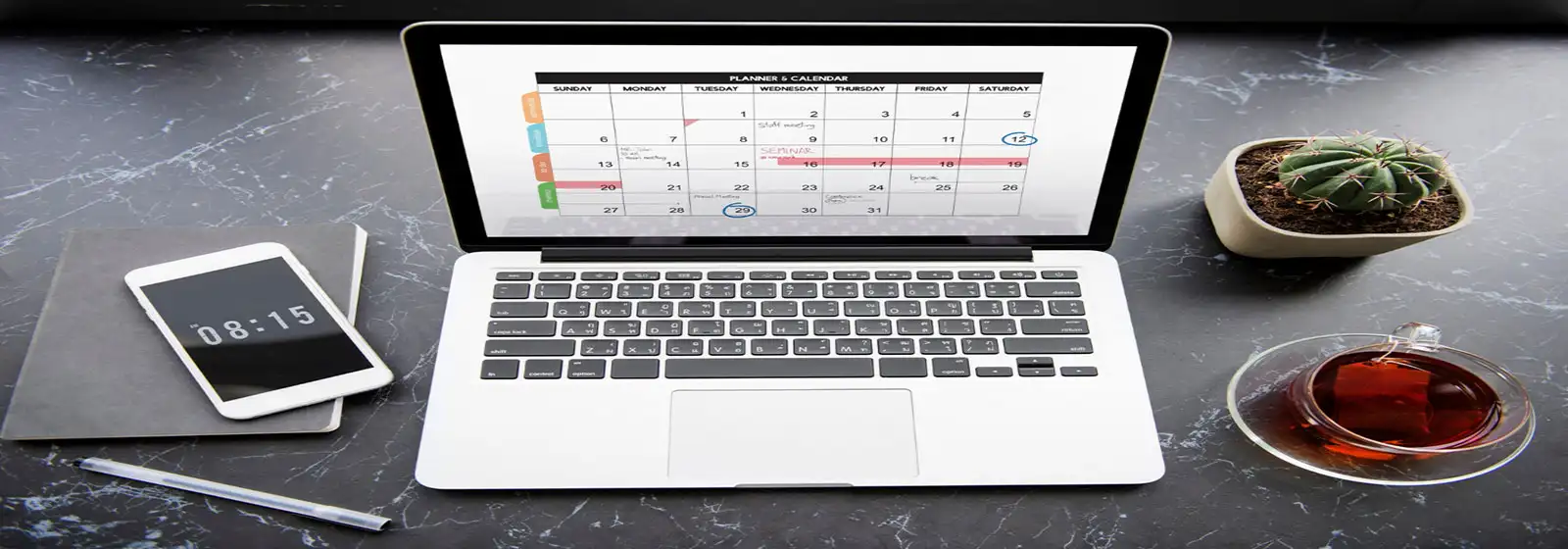 como-criar-um-site-de-agendamento-online