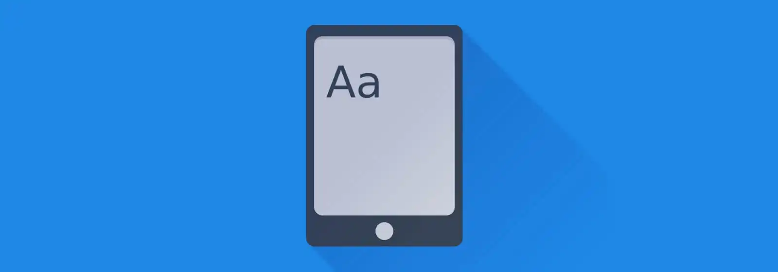 como-criar-um-site-para-vender-ebook