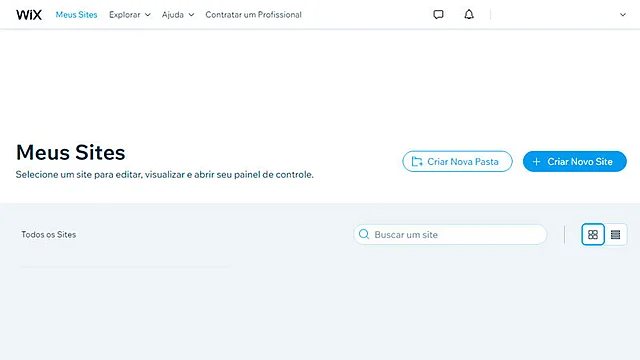 Como criar um site do zero passo a passo | JivoChat