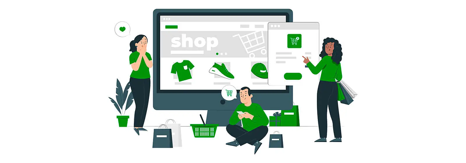 como-criar-uma-loja-online