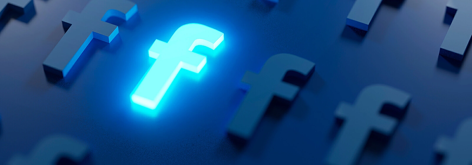 como-criar-uma-pagina-no-facebook