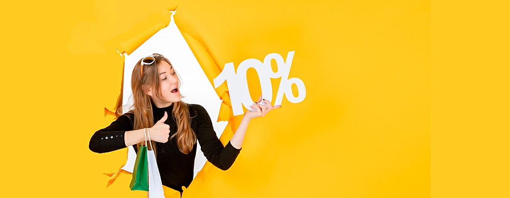 como-dar-descontos-na-loja-virtual