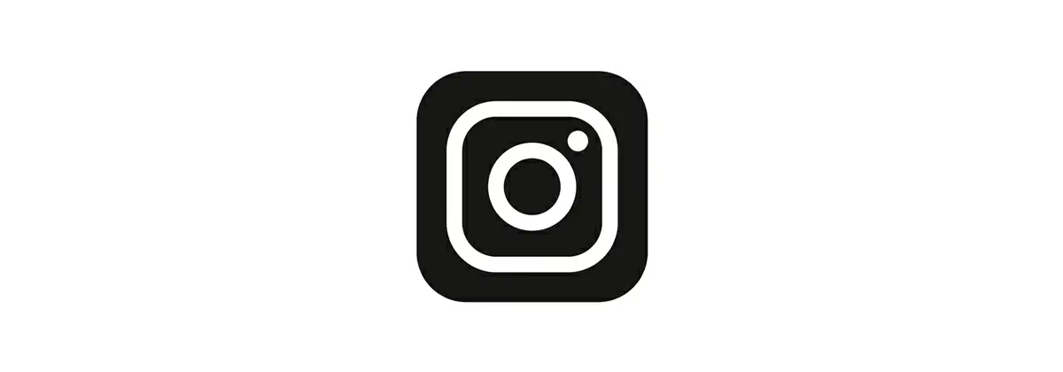como-desativar-o-instagram