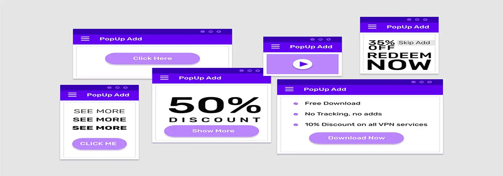 como-desbloquear-pop-up
