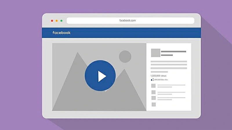como-descargar-videos-de-facebook