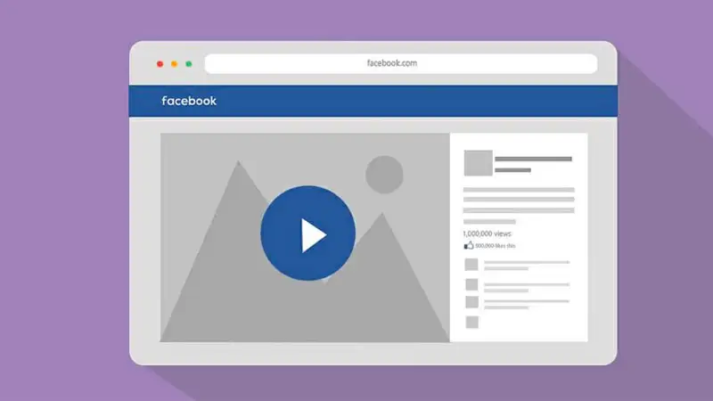 como-descargar-videos-de-facebook