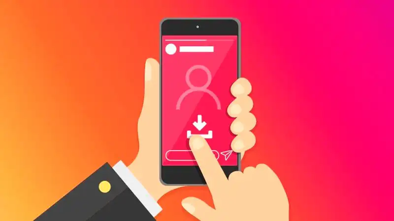 como-descargar-videos-de-instagram