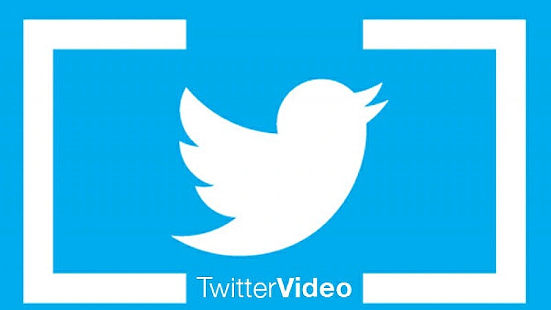 como-descargar-videos-de-twitter
