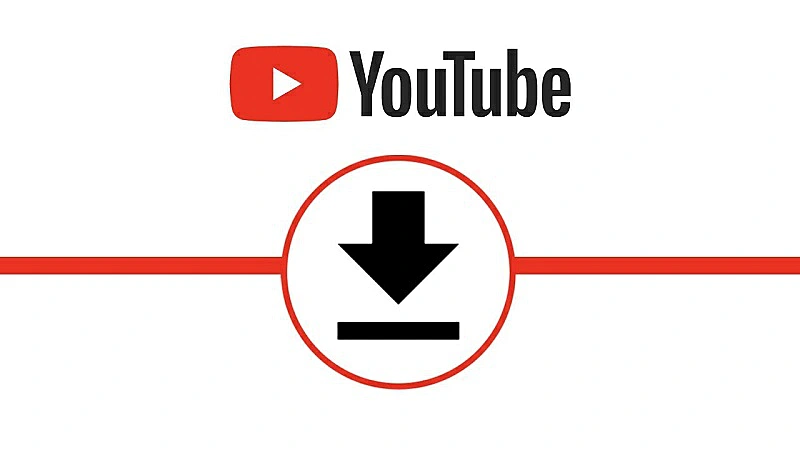 como-descargar-videos-de-youtube