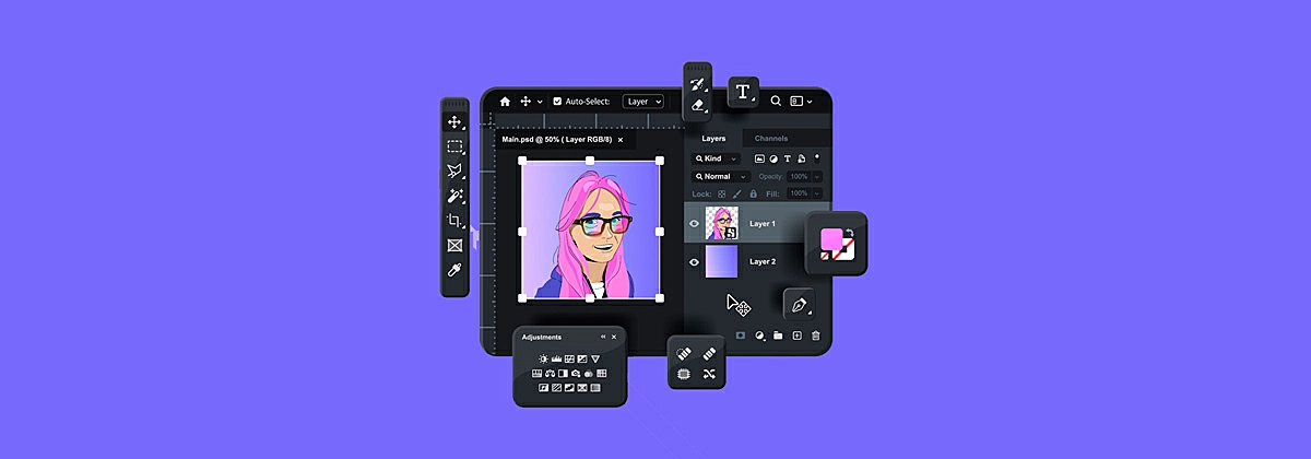 como-desenvolver-criativos-que-vendem-sem-gastar-nada