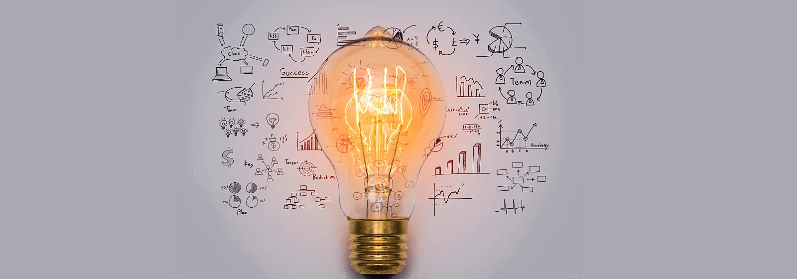 como-desenvolver-um-plano-de-marketing-digital-eficiente