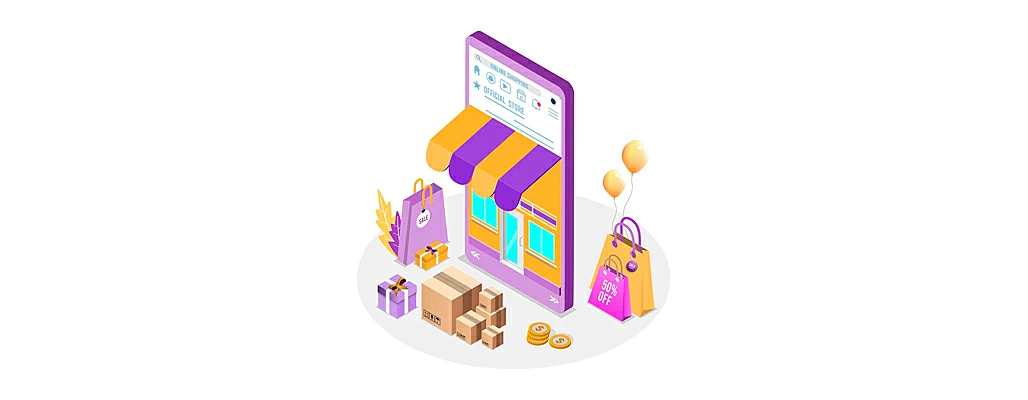 como-destacar-sua-loja-virtual