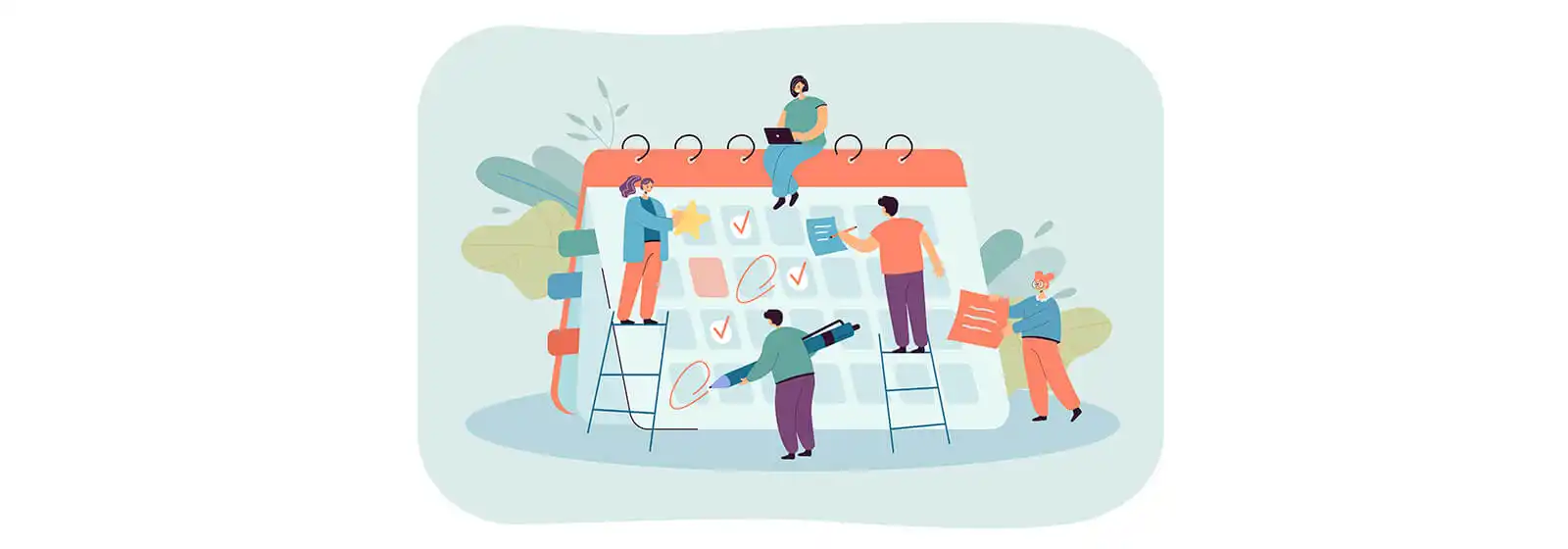 como-elaborar-um-planejamento-estrategico