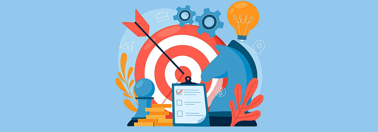 como-elaborar-uma-boa-estrategia-de-marketing-digital