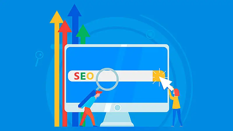 Como Elaborar Uma Boa Estratégia de Marketing Digital com SEO